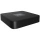Видеорегистраторы NVR (для IP) в Москве