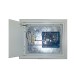 Контроллеры Gate-IP в Москве