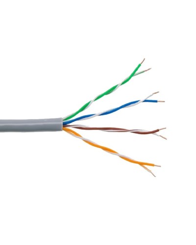 US5505-305G. Кабель «витая пара» (LAN) для структурированных систем связи. 5bites в Москве