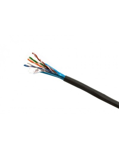 FS5500-305APE. Кабель «витая пара» (LAN) для структурированных систем связи. 5bites в Москве