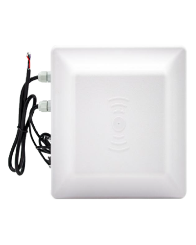 BIOTECH AREAL SR-806. Считыватель UHF дальнего действия. ADVENT BIOTECH в Москве