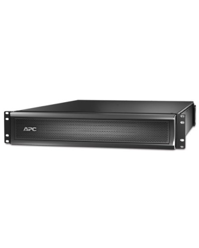 SMX120RMBP2U. Дополнительный блок батарей. APC в Москве