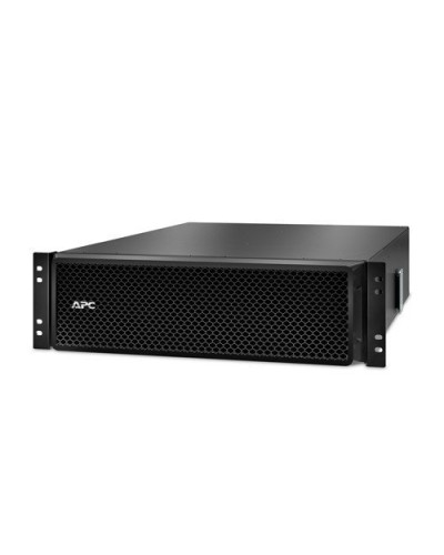 SRT192RMBP2. Дополнительный блок батарей. APC в Москве