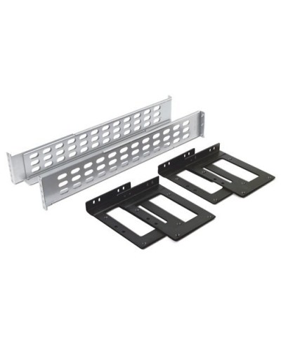 SURTRK2. Комплект 19 монтажных направляющих для ИБП APC Smart-UPS RT 3/5/7,5/8/10 кВА. APC в Москве