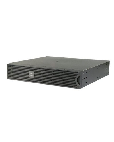 SURT48RMXLBP. Комплект аккумуляторов APC Smart-UPS RT 48 В, стоечного исполнения. APC в Москве