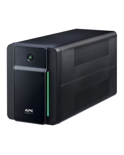 BX1600MI APC Back-UPS BX1600MI 1600 ВА. Источник бесперебойного питания. APC в Москве