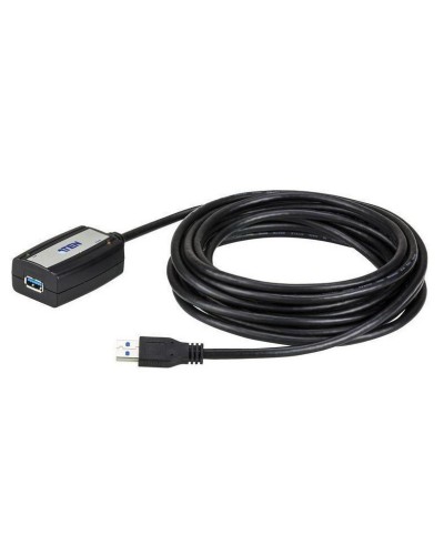 UE350A-AT. Кабель USB-USB. ATEN в Москве