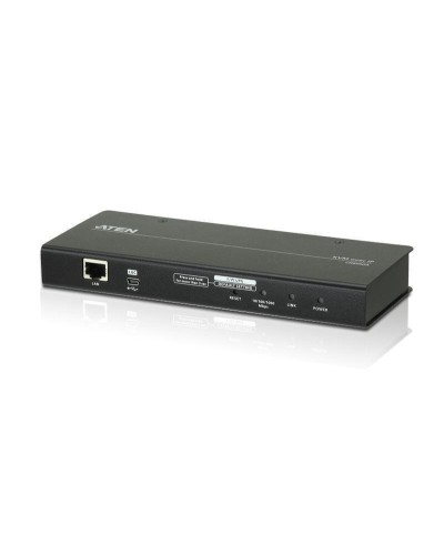 CN8000A-AT-G. KVM-удлинитель. ATEN в Москве