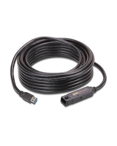 UE3310-AT-G. Кабель USB-USB. ATEN в Москве