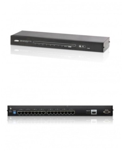 VS1808T-AT-G. Разветвитель HDMI. ATEN в Москве