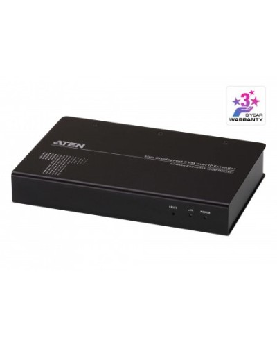 KE9900ST-AX-G. Удлинитель. ATEN в Москве