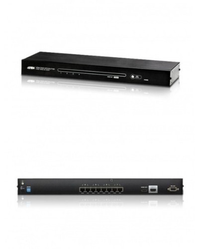 VS1804T-AT-G. Разветвитель HDMI. ATEN в Москве