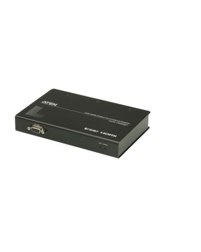 CE820L-ATA-G. Удлинитель KVM. ATEN в Москве