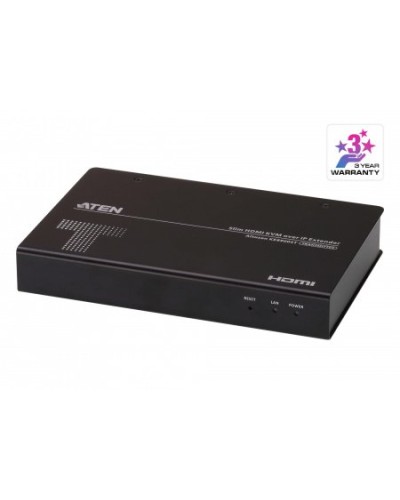 KE8900ST-AX-G. Удлинитель. ATEN в Москве