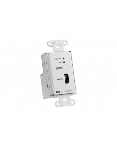 VE1801AUST-AT-G. Удлинитель HDMI. ATEN в Москве