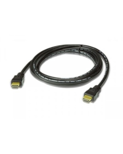 2L-7D02H-1. Кабель HDMI. ATEN в Москве