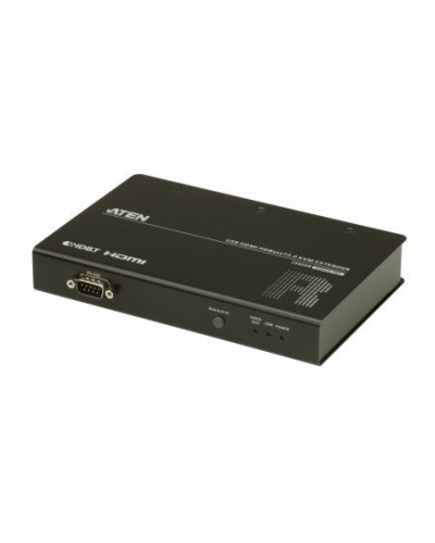 CE820R-ATA-G. Удлинитель KVM. ATEN в Москве