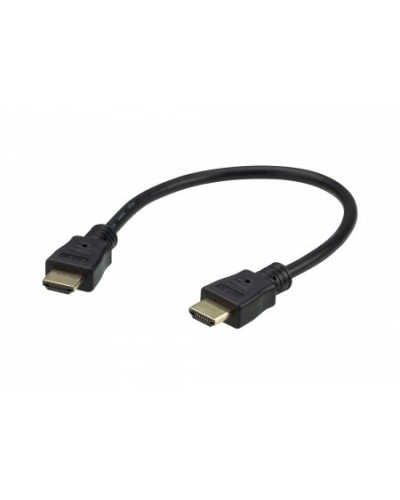 2L-7DA3H. Кабель HDMI. ATEN в Москве