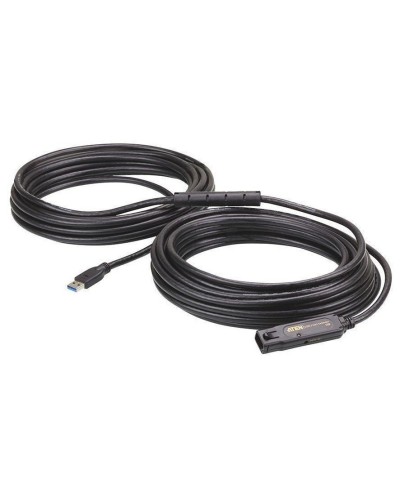 UE3315A-AT-G. Кабель USB-USB. ATEN в Москве