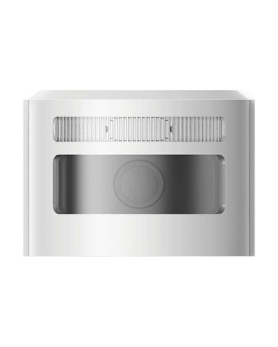 DS-PDCM15PF-IR(RU). Видеомодуль для датчика типа TT. AX PRO Hikvision в Москве