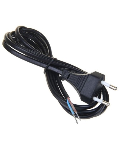 AT-CORD. Кабель питания. AccordTec в Москве