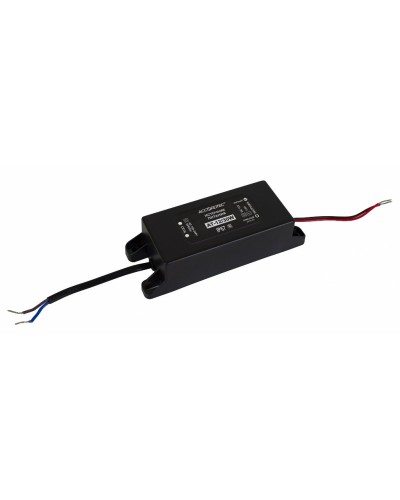 AT-12/30W. Источник стабилизированного питания. AccordTec в Москве