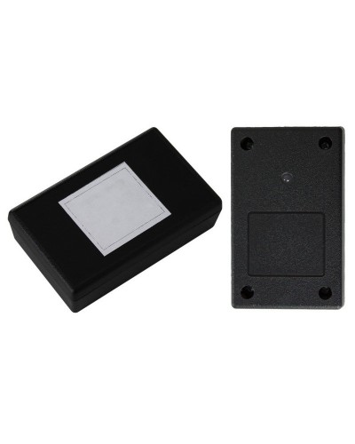 ML-194 box. Плата управления. AccordTec в Москве