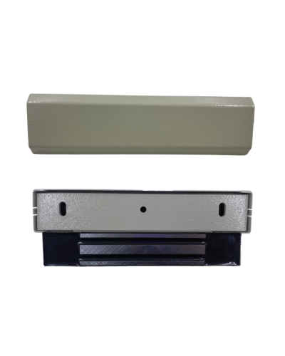 LM-KD-295K/350N GR. Декоративный кожух. AccordTec в Москве