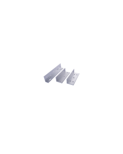 ALZL-280. Крепление для установки замка  ALEM-280. Alarmico в Москве