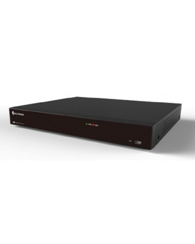 KN167-IP. IP-видеорегистратор 16-канальный. Alteron в Москве