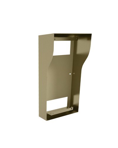 BR-AA14 GOLD. Кронштейн. BAS-IP в Москве