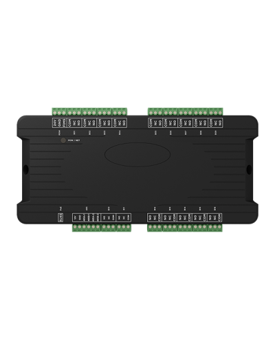 EVRC-IP. Модуль управления лифтом. BAS-IP в Москве