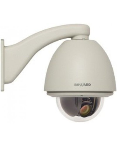xxxx-A1. Опция для камер BEWARD. Beward в Москве