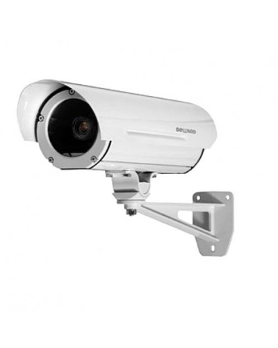 BDxxxx-K12. Термокожух для видеокамеры с питанием 12 В. Beward в Москве