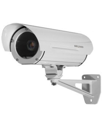 SVxxxx-K220A. Термокожух. Beward в Москве