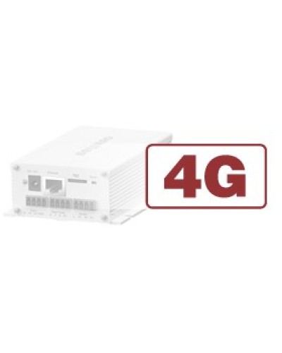 Bxxx-4G. Опция для видеосервера BEWARD. Beward в Москве