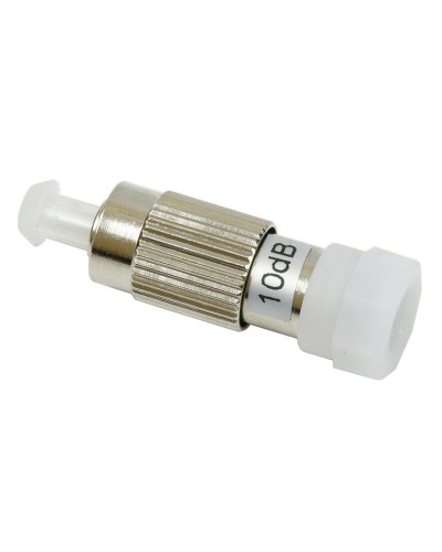 Att-FM FC-SM-10dB (7313c): Аттенюатор в Москве
