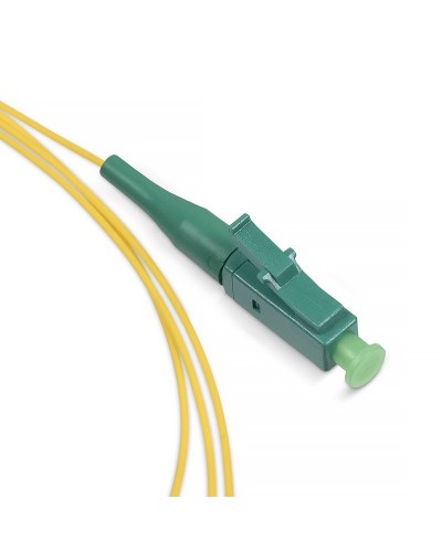 PT-LC/APC-9-2m (8297c): Пигтейл оптический в Москве