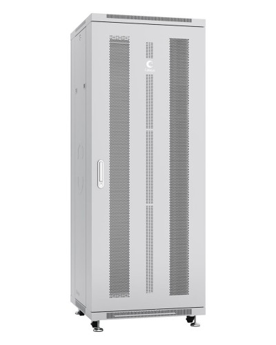 ND-05C-32U60/100 (7203c). Шкаф телекоммуникационный 19 напольный 32U. CABEUS в Москве