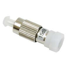 Att-FM FC-SM-15dB (7312c): Аттенюатор