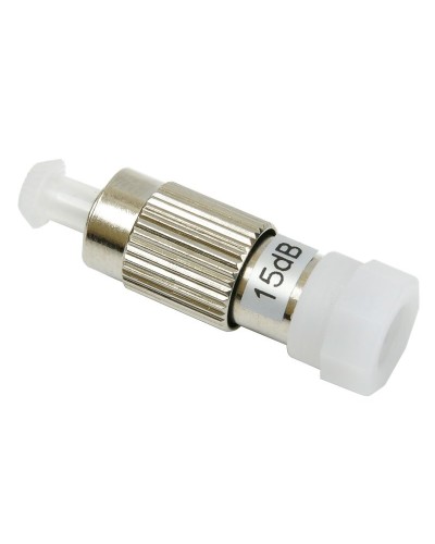 Att-FM FC-SM-15dB (7312c): Аттенюатор в Москве