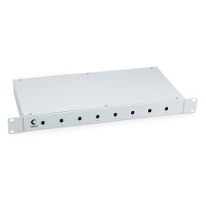 FO-19-8ST (7034c): Кросс оптический 19''