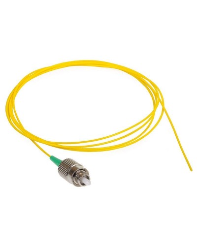 PT-FC/APC-9-1,5m (8291c): Пигтейл оптический в Москве