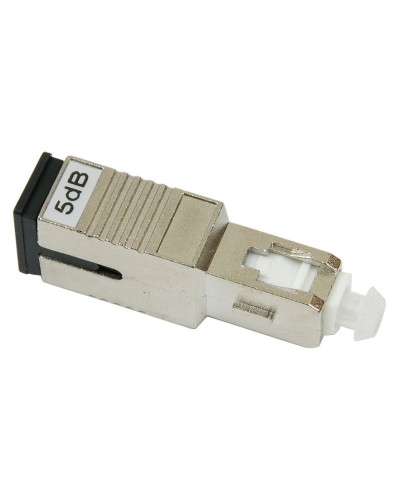Att-FM SC-SM-5dB (7317c): Аттенюатор в Москве