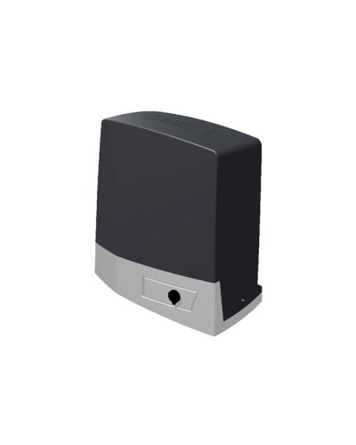 CAME BKV15AGS (801MS-0300). Привод для откатных ворот. CAME в Москве