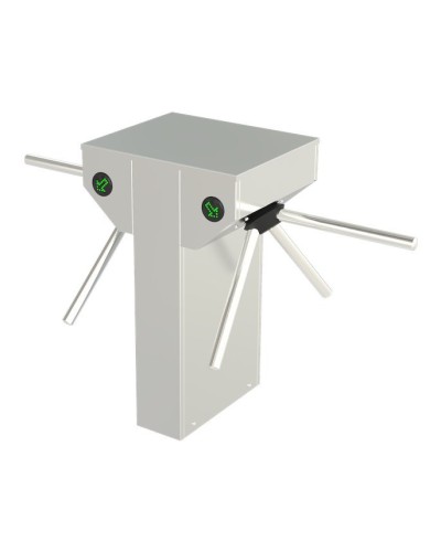 CAME STILE 500 (001PSMM500ED-02). Турникет-трипод моторизованный двухпроходный. CAME в Москве