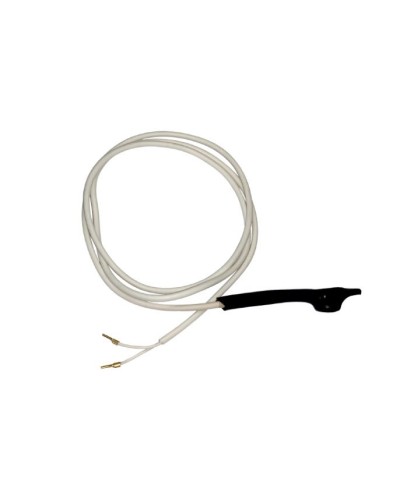 CAME PSRT02 (88001-0254). Нагревательный кабель для BX, BK, BY, FAST, FERNI и FROG (PSRT02). CAME в Москве