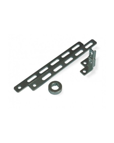 CAME 001C009. Крепеж для установки приводов CBX . CAME в Москве