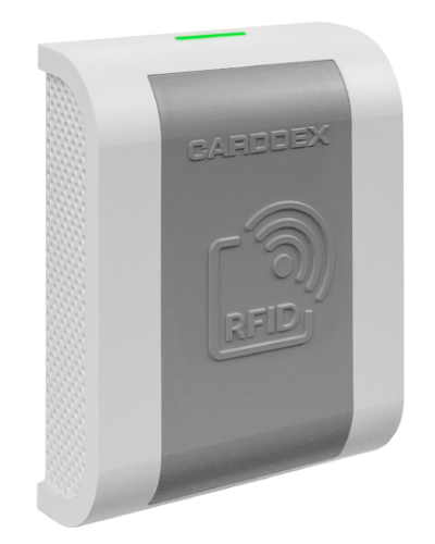 RCA E. Контроллер автономный. CARDDEX в Москве