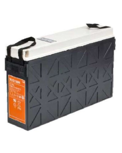CSB TPL 121700 FR. Аккумулятор герметичный свинцово-кислотный. CSB в Москве